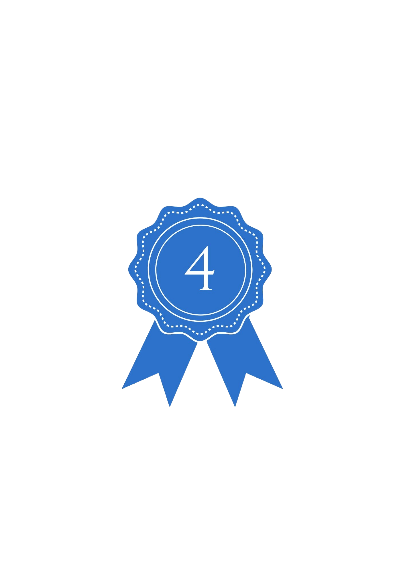 4-cü yer hədiyyə